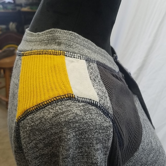 Free people shirt - Picture 4 of 5